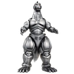 Iksho mechagodzilla 1993 mc