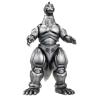 Iksho mechagodzilla 1993 mc