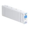 Cartucho epson t890200 700 ml cian