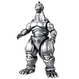 Iksho mechagodzilla 1993 mc