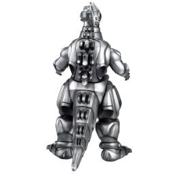 Iksho mechagodzilla 1993 mc