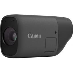 Camara digital canon powershot zoom 12.1 mp -  1 - 3pulgadas  - wifi - bluetooth -  movie full hd -  black - Imagen 1