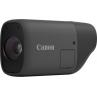 Camara digital canon powershot zoom 12.1 mp -  1 - 3pulgadas  - wifi - bluetooth -  movie full hd -  black - Imagen 1