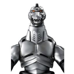 Iksho mechagodzilla 1993 mc