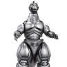 Iksho mechagodzilla 1993 mc