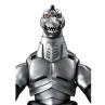 Iksho mechagodzilla 1993 mc