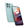 Movil motorola moto g15 4g 8 - 512gb glacier blue