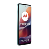 Movil motorola moto g15 4g 8 - 512gb glacier blue