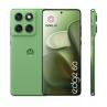 Movil motorola moto edge 60 5g 12 - 512gb shamrock green