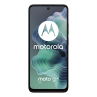 Movil motorola moto g35 5g 8 - 256gb greystone