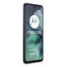 Movil motorola moto g35 5g 8 - 256gb greystone