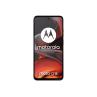 Movil motorola moto g15 4g 8 - 512gb gravity grey