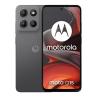 Movil motorola moto g15 4g 8 - 512gb gravity grey