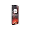 Movil motorola moto g15 4g 8 - 512gb gravity grey