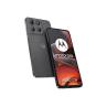 Movil motorola moto g15 4g 8 - 512gb gravity grey