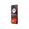 Movil motorola moto g15 4g 8 - 512gb gravity grey