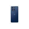 Movil motorola moto g15 4g 8 - 512gb sea blue
