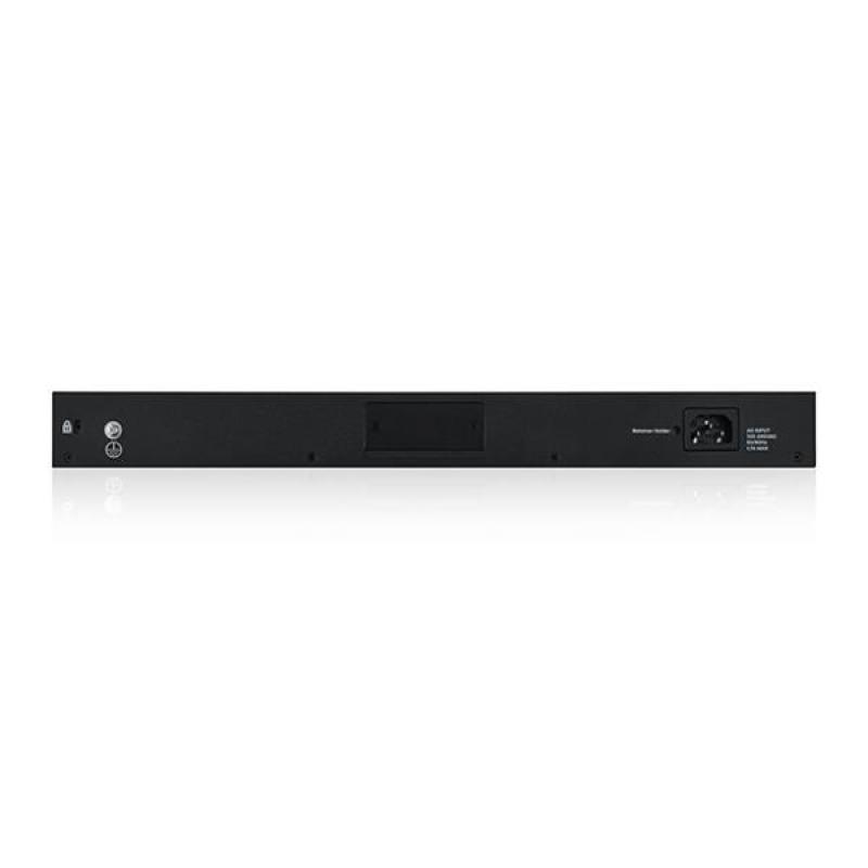 Switch zyxel xgs2220 - 30f - eu0101f 30 puertos