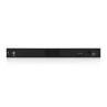 Switch zyxel xgs2220 - 30f - eu0101f 30 puertos