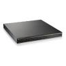Switch zyxel cx4800 - 56f - eu0101f 56 puertos