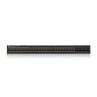 Switch zyxel cx4800 - 56f - eu0101f 56 puertos