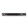 Switch zyxel cx4800 - 56f - eu0101f 56 puertos