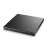 Switch zyxel cx4800 - 56f - eu0101f 56 puertos
