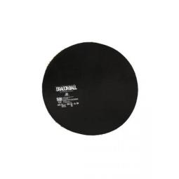 Felpudo sd toys dragon ball bola 4 estrellas 50cm