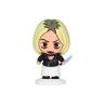 Figura sd toys chucky tiffany pokis