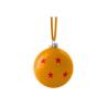 Bola de navidad sd toys dragon ball bola de 4 estrellas