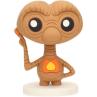 Figura sd toys et goma pokis