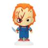 Figura sd toys chucky pokis