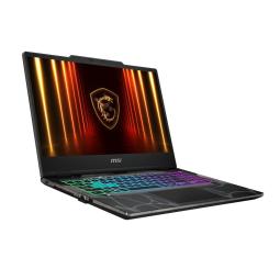Portatil msi cyborg a15 - 072xes r9 - 270 - 32gb - ssd 1tb - rtx 5060 8gb - 15.6 pulgadas fhd - freedos
