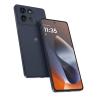 Movil motorola moto g86 5g 8 - 512gb spellbound
