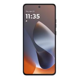 Movil motorola moto g86 5g 8 - 512gb spellbound