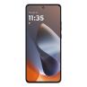 Movil motorola moto g86 5g 8 - 512gb spellbound