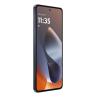 Movil motorola moto g86 5g 8 - 512gb spellbound