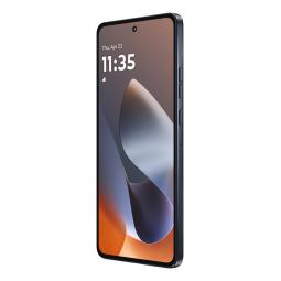 Movil motorola moto g86 5g 8 - 512gb spellbound