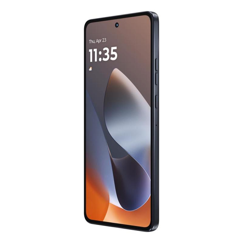 Movil motorola moto g86 5g 8 - 512gb spellbound