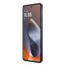 Movil motorola moto g86 5g 8 - 512gb spellbound