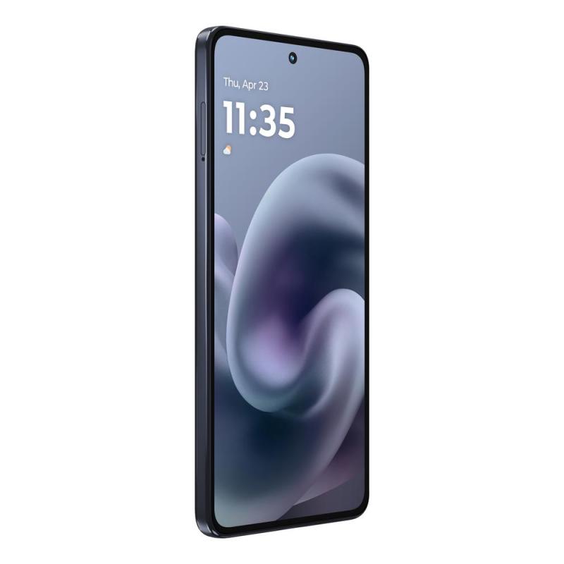 Movil motorola moto g86 5g 8 - 512gb spellbound