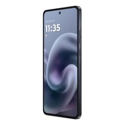 Movil motorola moto g86 5g 8 - 512gb spellbound