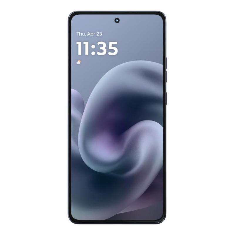 Movil motorola moto g86 5g 8 - 512gb spellbound