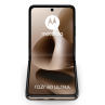 Movil motorola moto razr 60 ultra 5g 16 - 512gb mountain trail