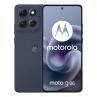 Movil motorola moto g86 5g 8 - 256gb azul oscuro