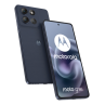 Movil motorola moto g86 5g 8 - 256gb azul oscuro