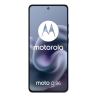 Movil motorola moto g86 5g 8 - 256gb azul oscuro
