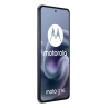 Movil motorola moto g86 5g 8 - 256gb azul oscuro