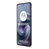 Movil motorola moto g86 5g 8 - 256gb azul oscuro