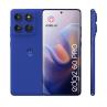 Movil motorola moto edge 60 pro 5g 12 - 512gb dazzling blue